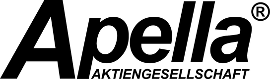 Apella AG
