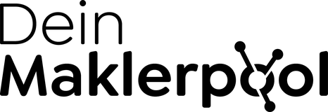 DeinMaklerpool