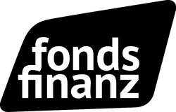 Fonds Finanz